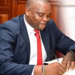 Member Board of Directors