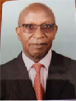 Member Board of Directors